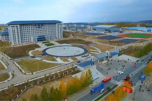 FF5558EE8A6738E86FEF2E3D695_4E416EAB_7BC8