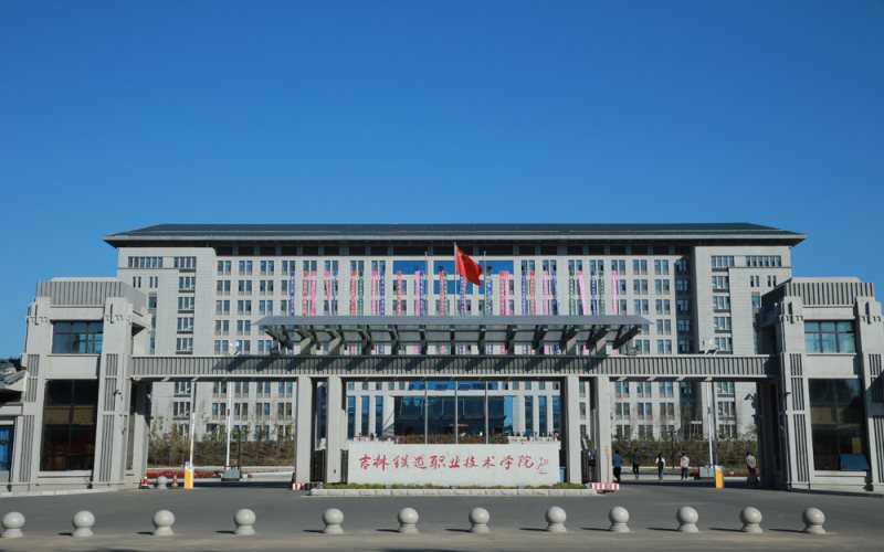 1559824351_4345_thumb