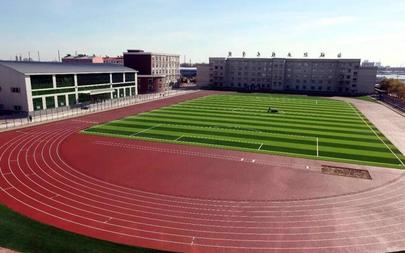 1561085669_9039_thumb