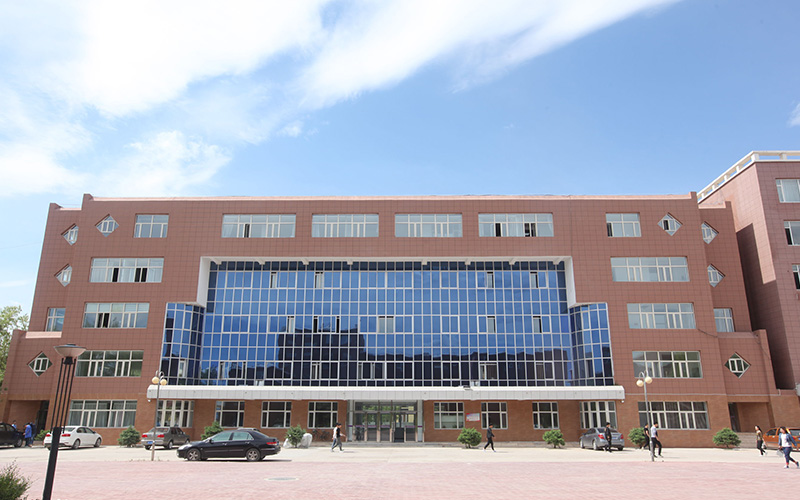 1561094806_4558_thumb