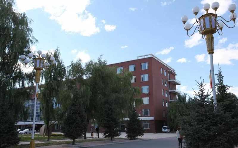 1561085669_1873_thumb