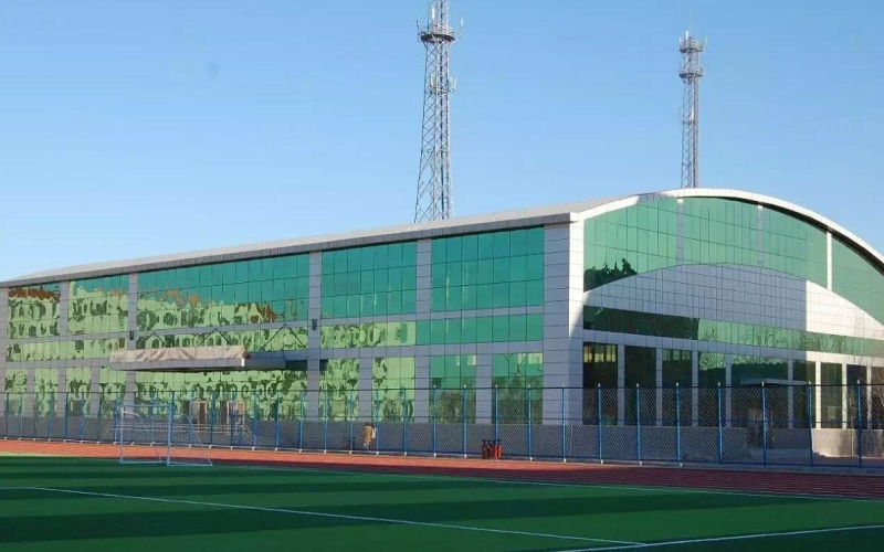 1561085669_5134_thumb