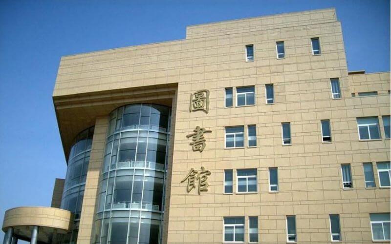 1608714444_1819_thumb