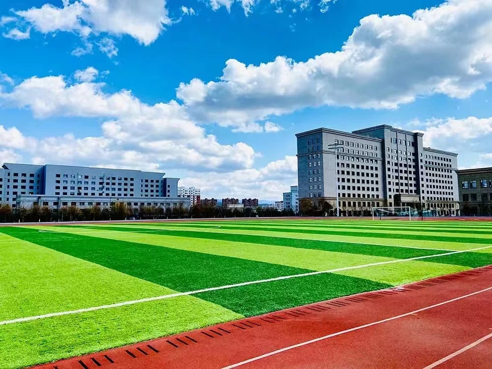 微信图片_202307061122061