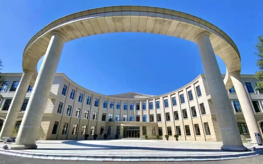 微信图片_20230706112206