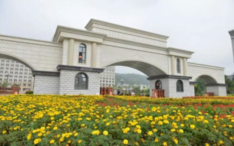 1559869450_9675_thumb