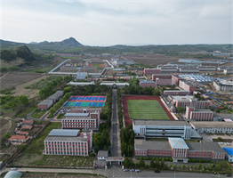 a4767b1a4867fc06255a9a8cf4b0ab98