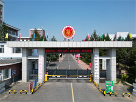 5477d9a886ab7dd559ed7a2bb2882c37