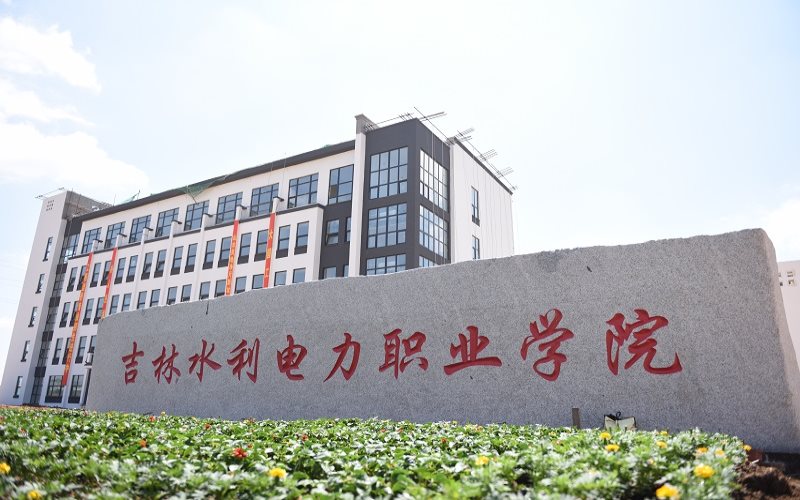 1552286853_7725_thumb