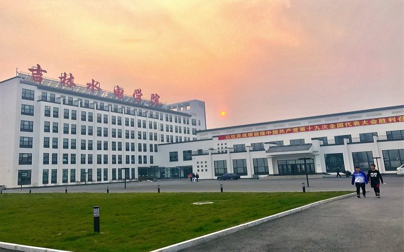 1552286853_1028_thumb