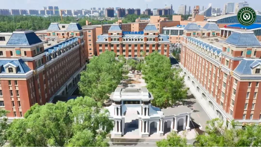 微信图片_20230707164459