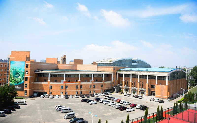 1559869593_3337_thumb