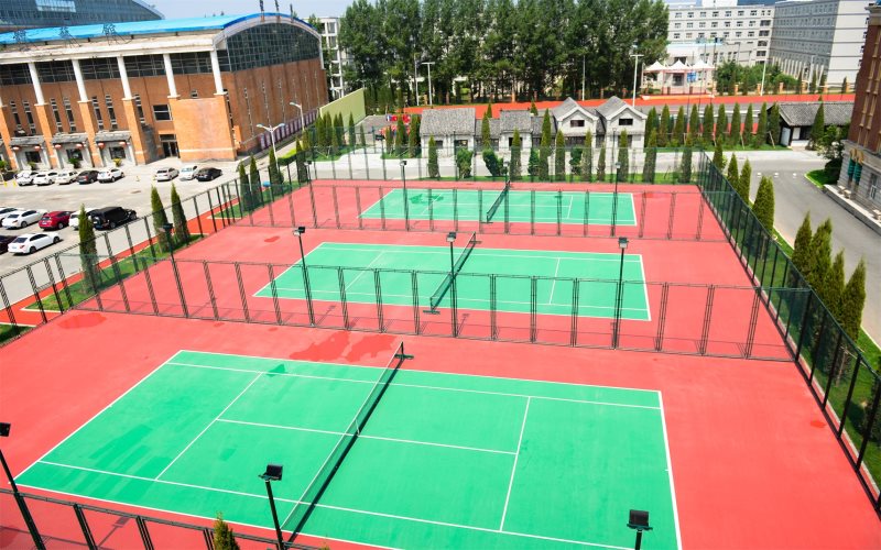 1559869593_9135_thumb