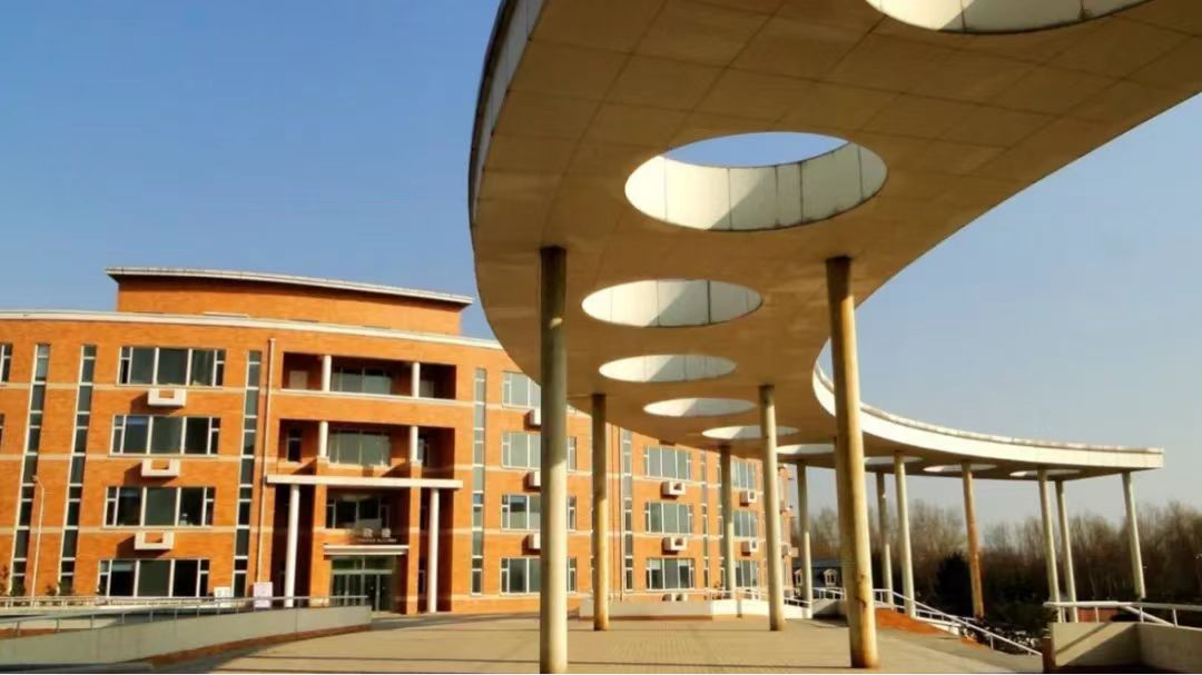 微信图片_202307071644591