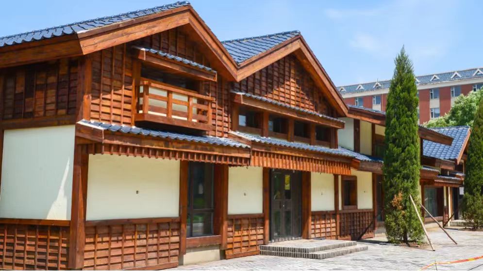 微信图片_20230707164953