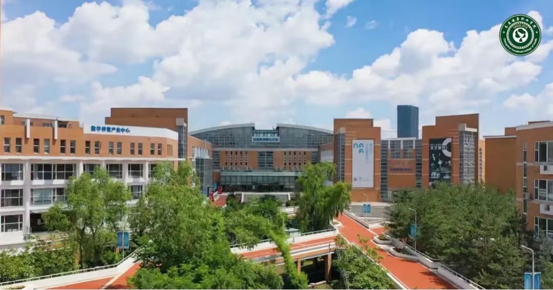 微信图片_20230707164952