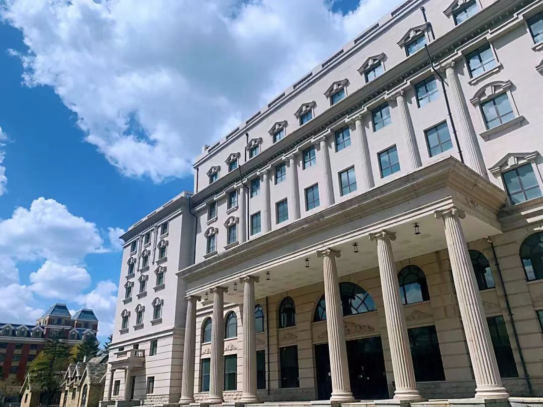 微信图片_202307071649531