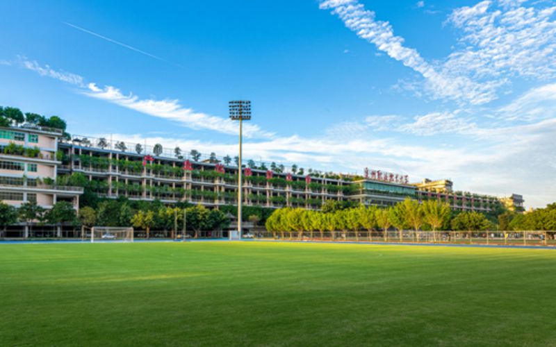 1681970139_4941_thumb