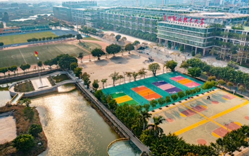 1681970139_6243_thumb