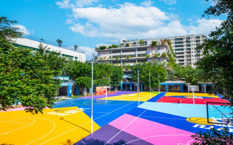 1681970139_6649_thumb (1)