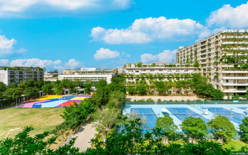 1681970140_1860_thumb