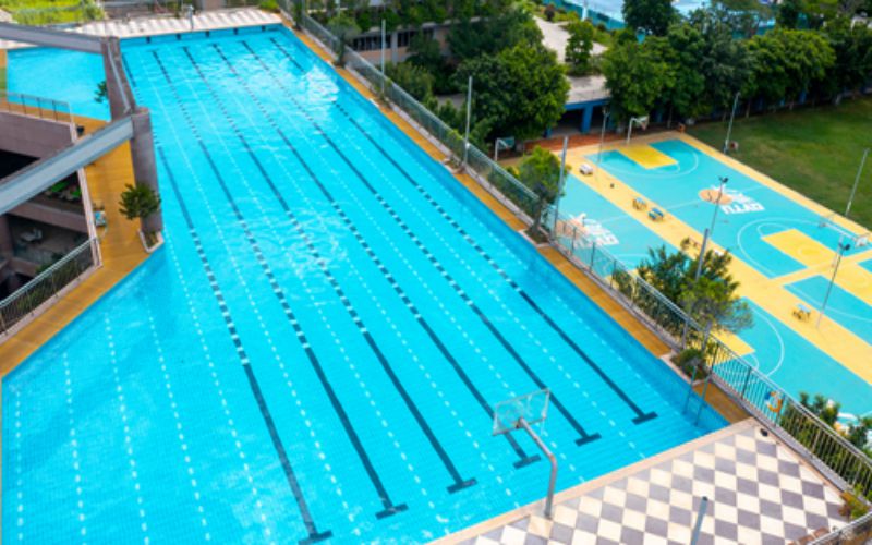 1681970140_8071_thumb