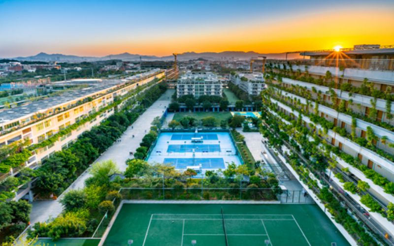 1681970140_8906_thumb (1)