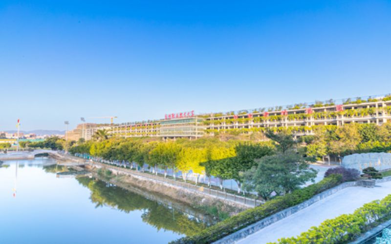 1681970140_8875_thumb (1)