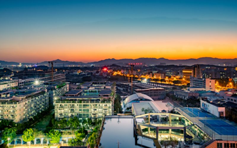 1681970140_7837_thumb