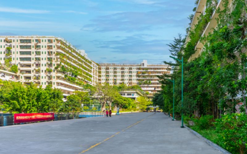 1681970140_8288_thumb