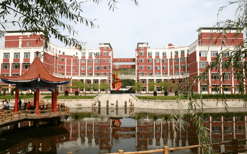 1686044866_8206_thumb