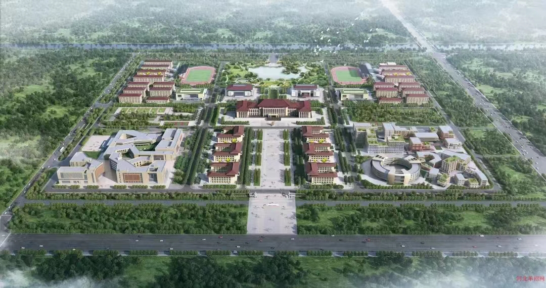 微信图片_20230715160230