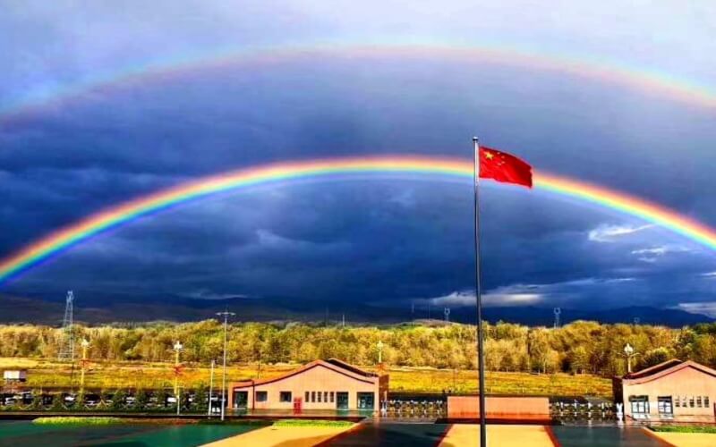 1608023244_6214_thumb