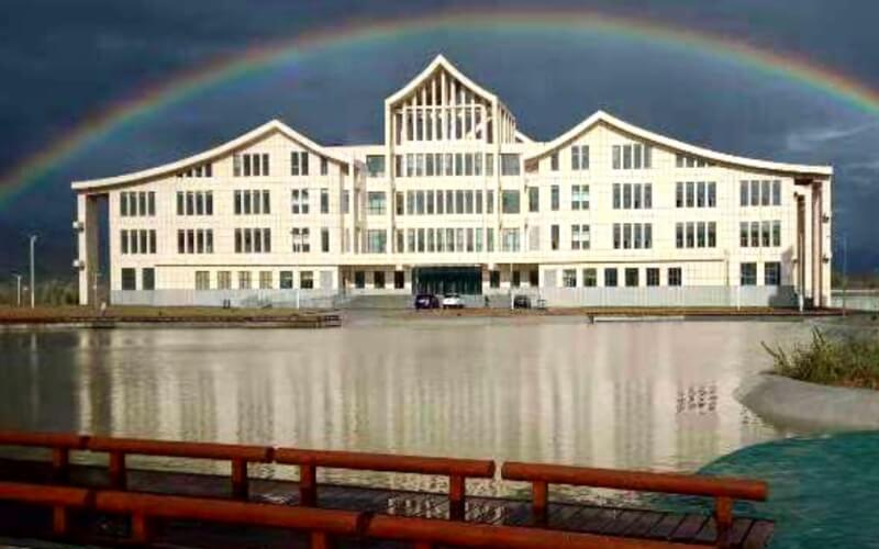 1608023244_9073_thumb