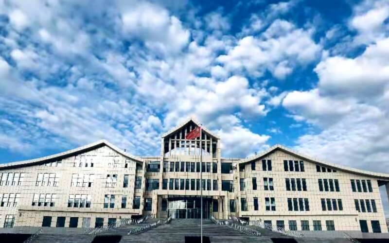 1608023244_4458_thumb