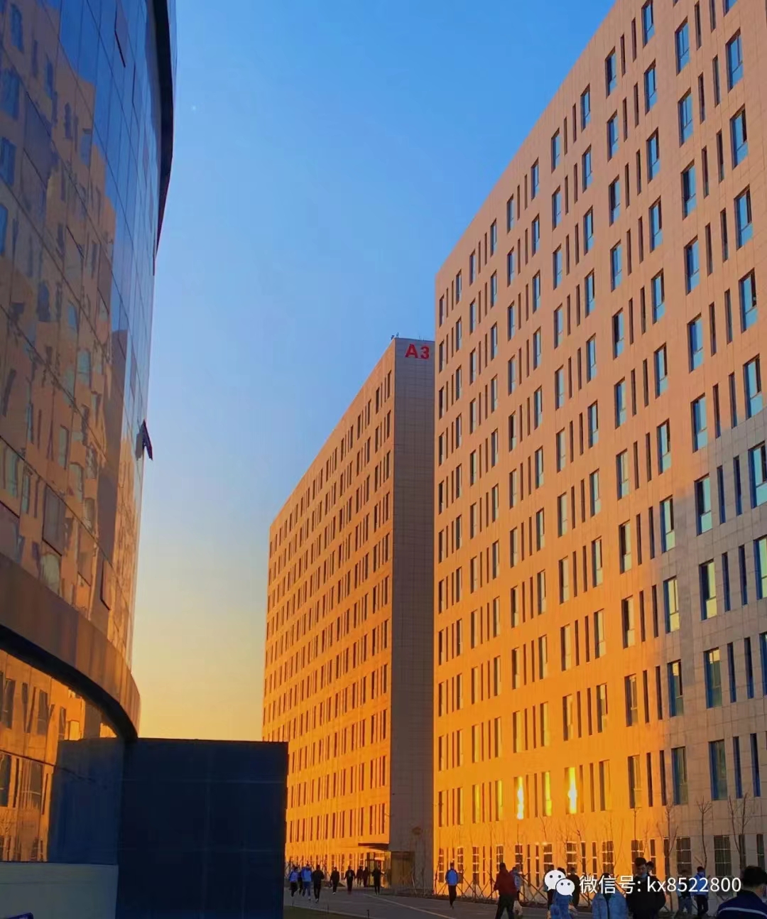 微信图片_202307171133143