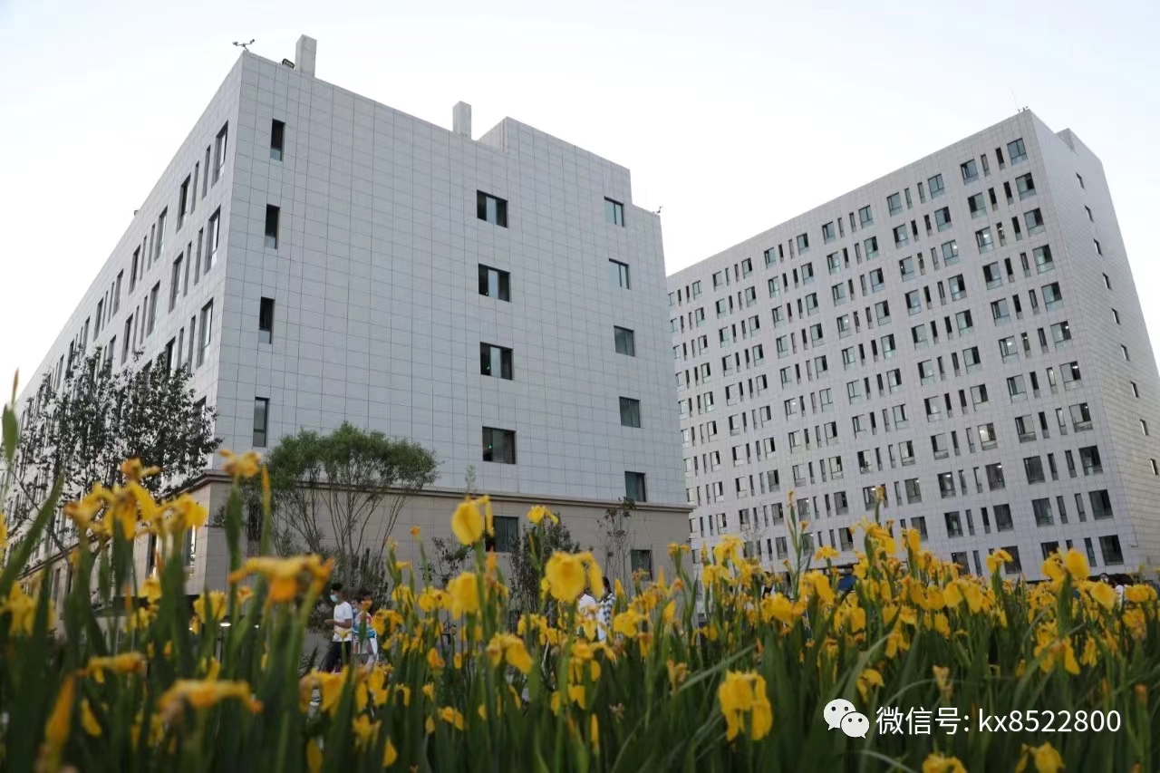 微信图片_20230717113314