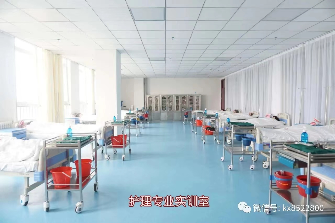 微信图片_202307171133141