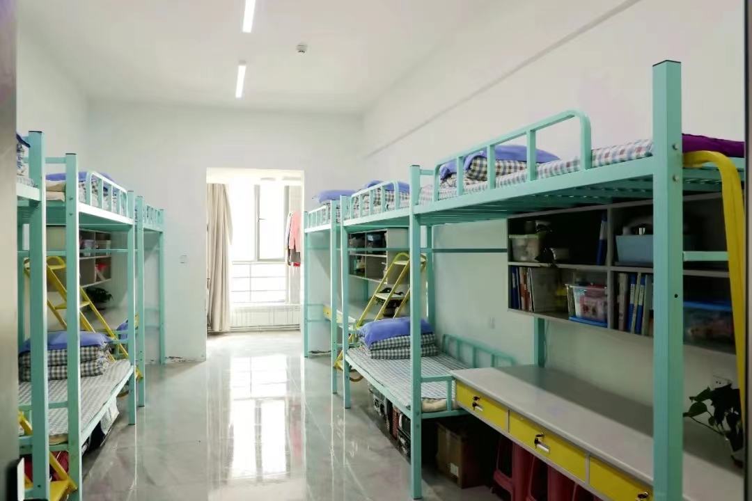 微信图片_20230717113315