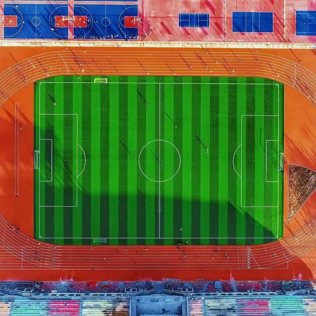 0636ee5619b5add3507a3569ea2f84a6