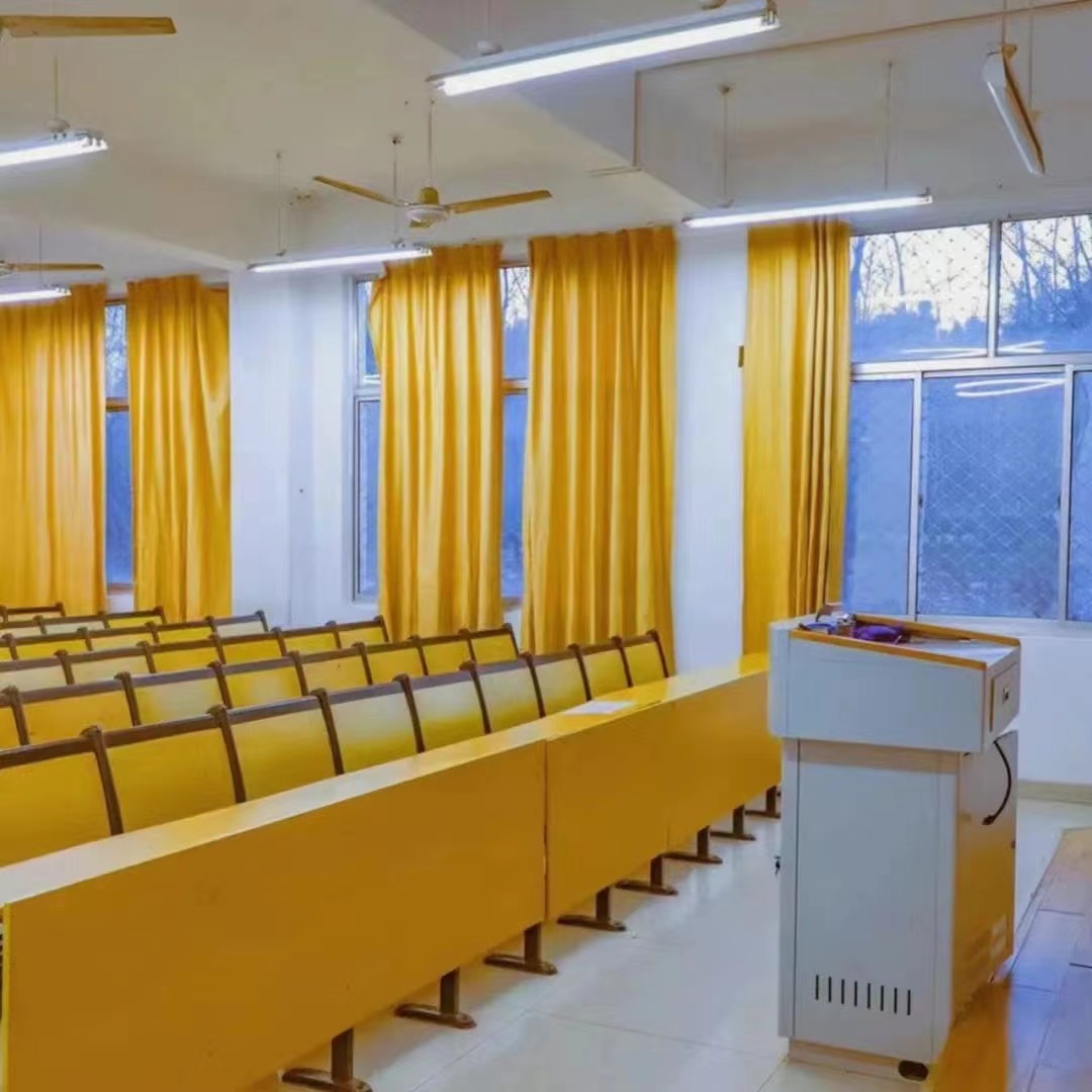 2c0d2057d178a8e12c6e097bf74775a4