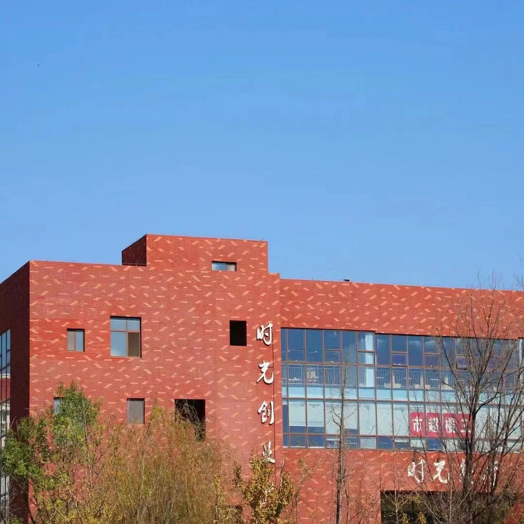 5391719ba203a666c28e8e9dfa8c0717