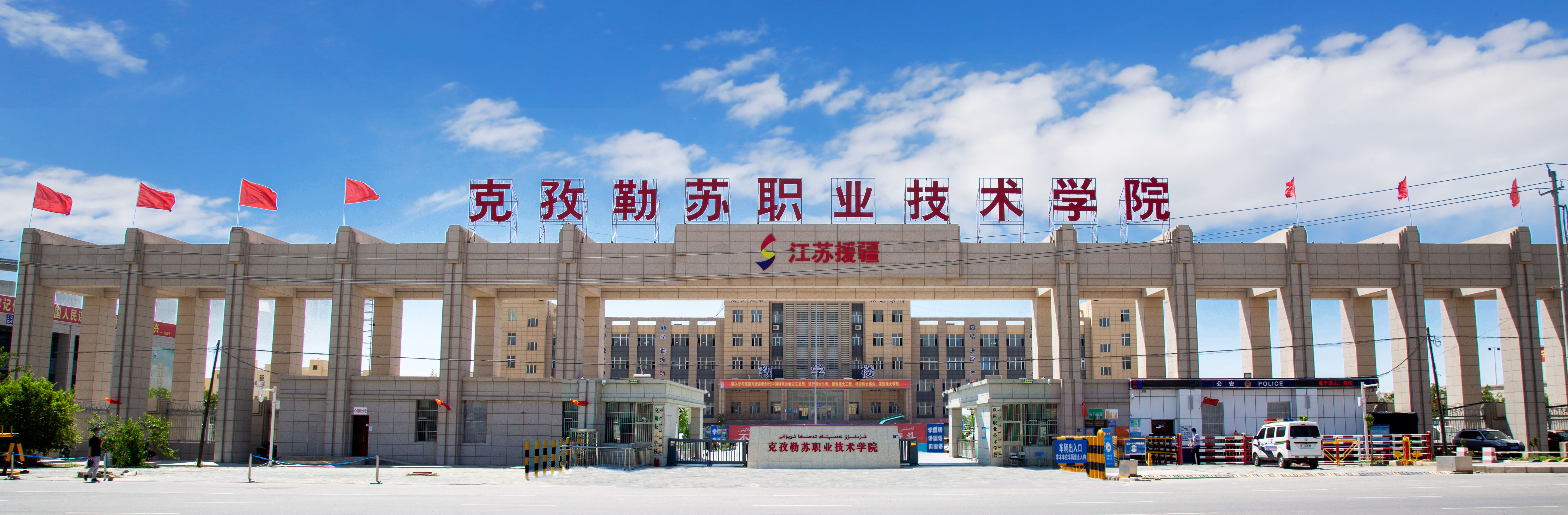 3f28eb568c485524dd1521bace9387ec