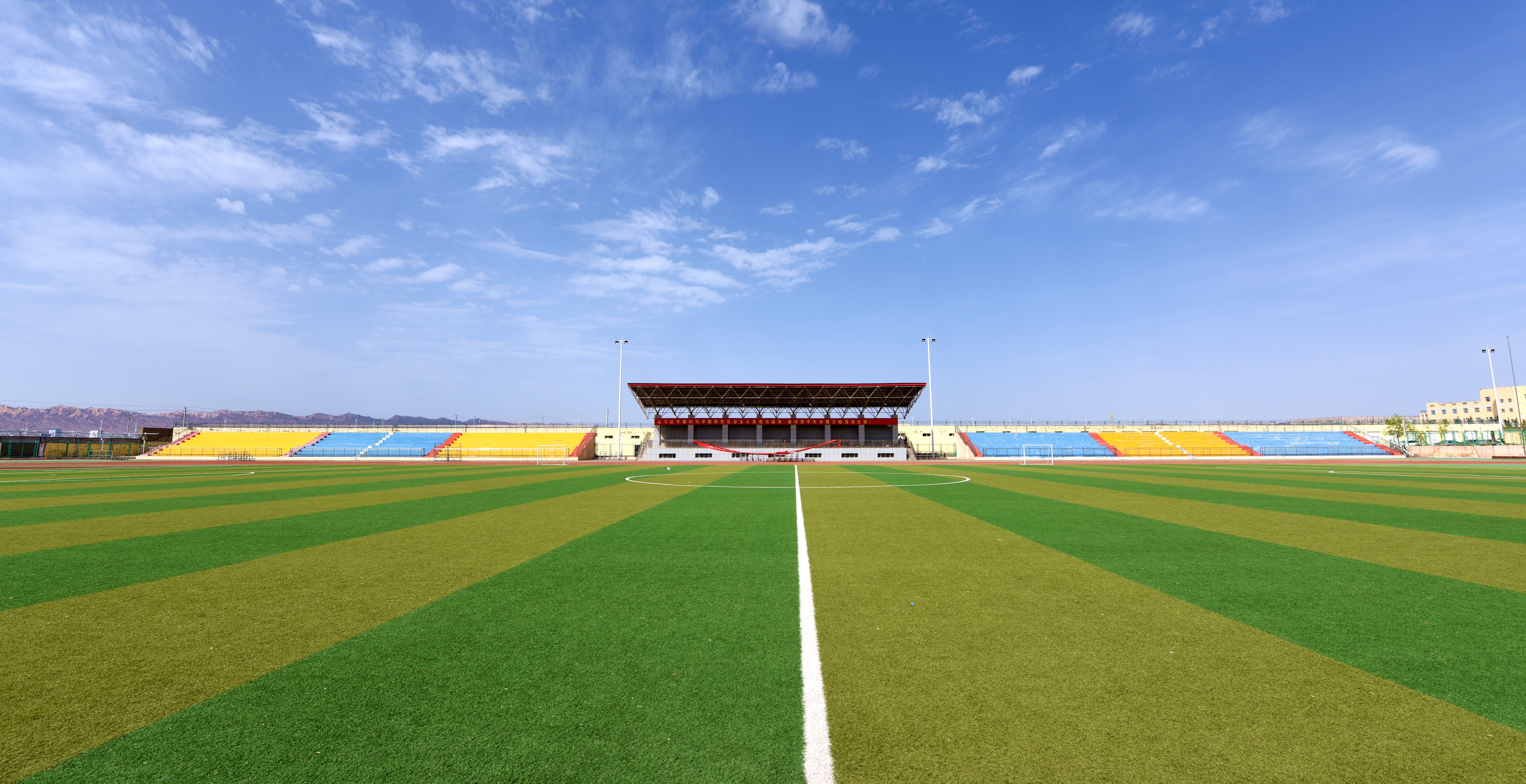 6776f8dedd7a4b493acb7c69a9af6562