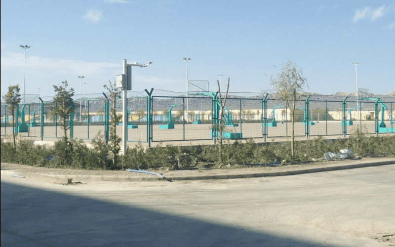 1635490338_7716_thumb