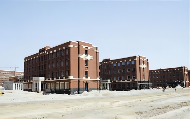 1686044207_3814_thumb