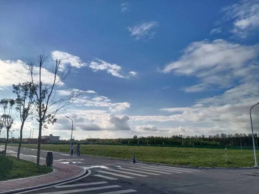 C6AD8F45442A73D7C65D654D549_0219BE9F_F649