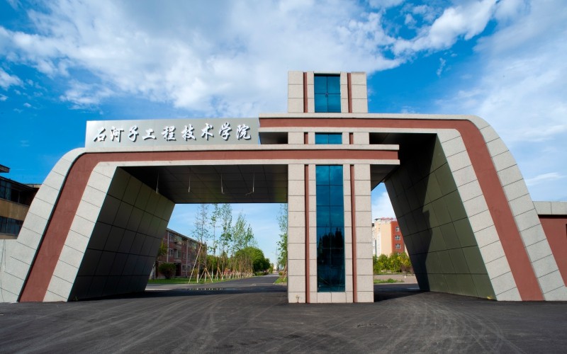 1686834349_5456_thumb