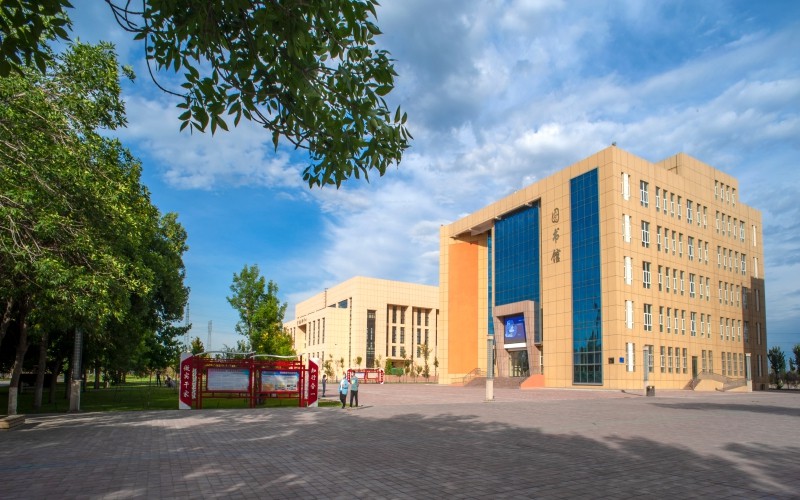 1686834348_2798_thumb