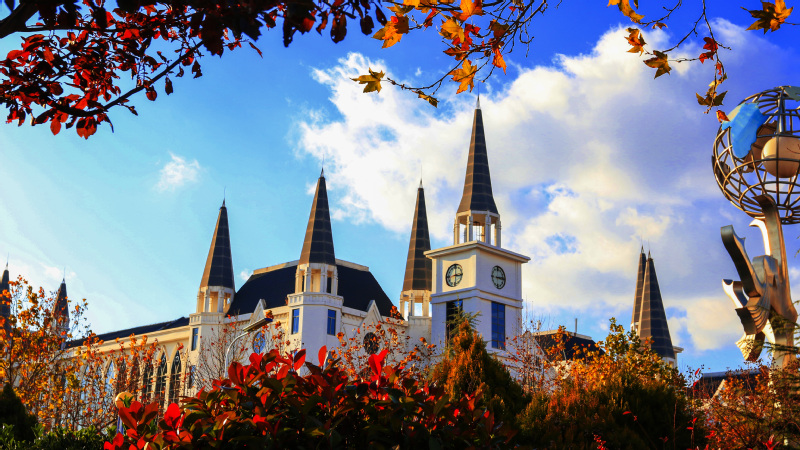 6d0acfa5-34d3-4332-829c-59eba0566811